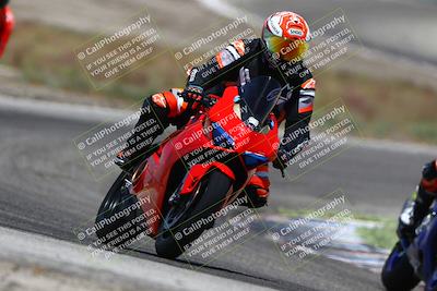 media/Jun-14-2025-Lets Ride (Sat) [[c36d48699a]]/C Group/1240pm (Riverside)/